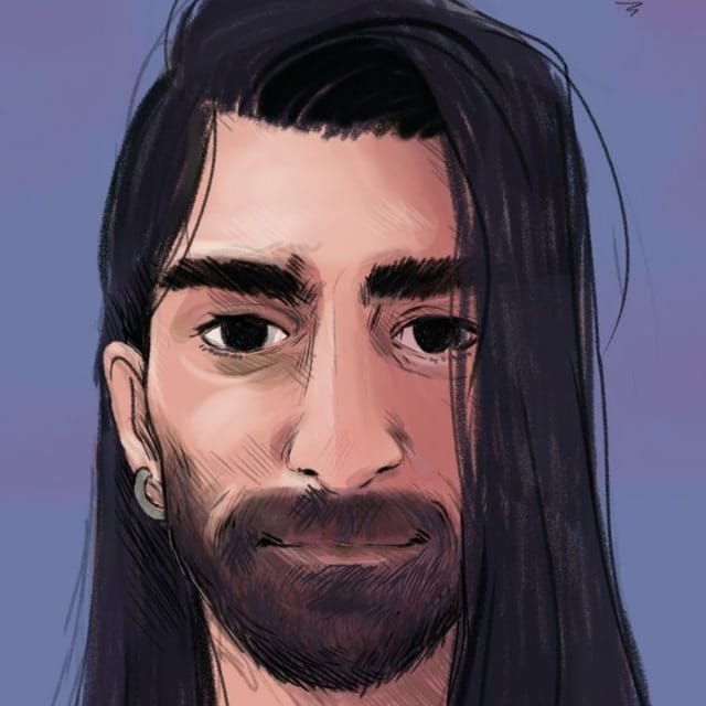 Dou
